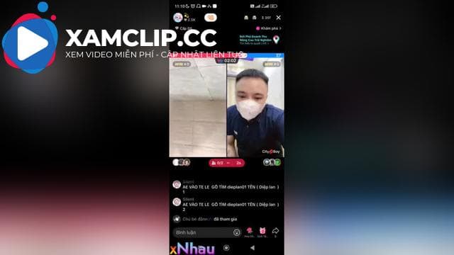 Trả kèo móc lồn ngay trên tiktok cực hot