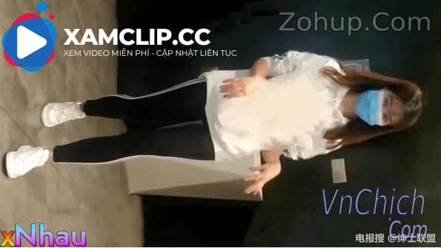 Seri quay lén các e học sinh đi đái bị phát hiện bảo biến thái