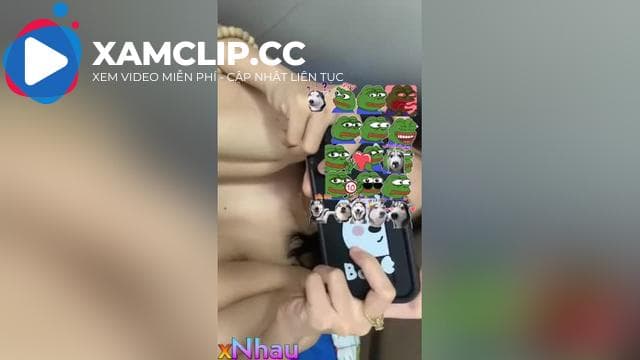 Banh Ra Cho Anh Xem Tí, Anh Chưa Làm Gì Mà Ra Nhiều Nước Thế 2