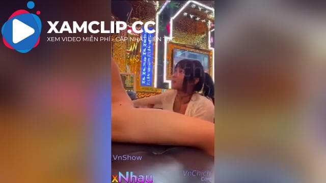 Đi karaoke thế này thì sướng r, Thản nào ai cx trốn lén đi karaoke