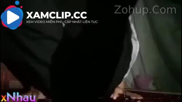 bé học sinh 2ka12 thích nghịch bút bi vs biểu cảm lạ