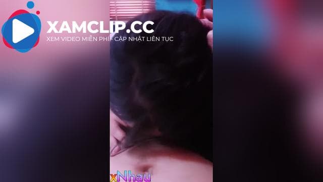 2k4 Kiên Giang chubby Tập cho em khẩu dâm nứng thôi rồi "Em muốn anh xuất tinh...