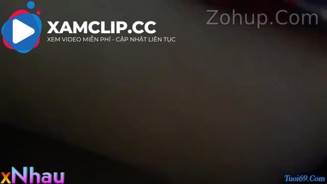 Lén sờ vú vs lồn cô e họ khi e ăn tiệc say rượu