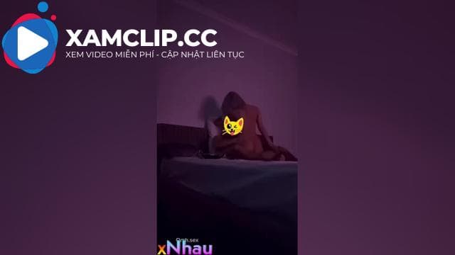 Bé Gymmer siêu dâm lộ clip cưỡi ngựa siêu kỹ năng body phải gọi là đỉnh nóc kịch trần