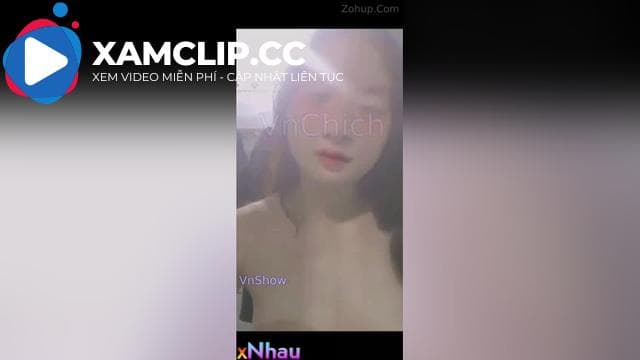 Full 30 phút bé học sinh thủ dâm cả cảnh bị mẹ phát hiện siêu nứng