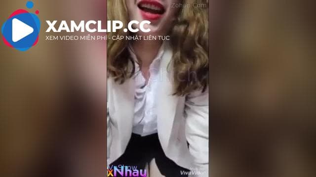 Gạ cô giáo dạy nhạc chát sex thủ dâm trên fb bị bố mẹ phát hiện