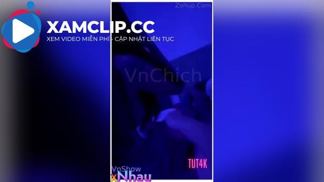 bé học sinh bị dụ chs ke bú bóng hiếp dâm tập thể trong karaoke