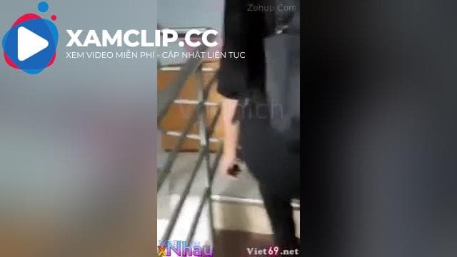 Gạ được bé học sinh 2ka9 chs trần xuất trong với giá 500k bé còn non vl