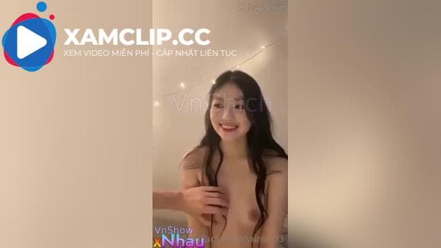 Dm dâm ko tả nổi biểu cảm còn khiêu gợi nhìn e móc mà bồn chồn vkl