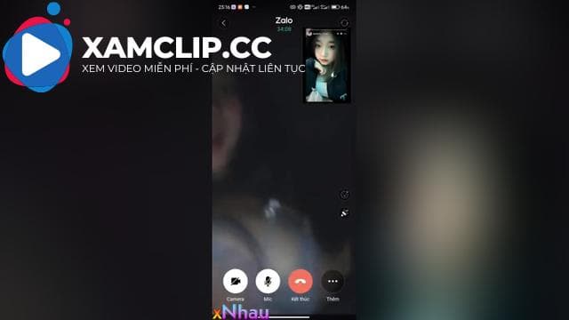 Dụ em ngọc trân siêu xinh show hàng có tiếng