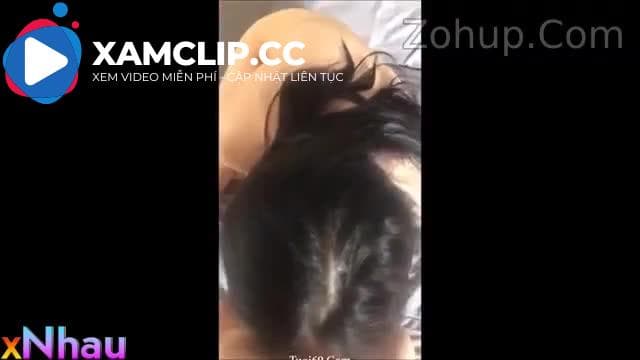 bắt con e ruột bú cu mỗi khi bố mẹ đi lm, đến hnay bú thì lại bị phát hiện