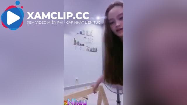 Vietnam webcam girl 10965