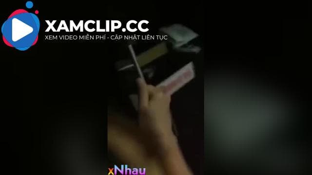 Clip Sex Trân Sunny Cướp Chồng Bạn Thân Vì Thèm Cu To