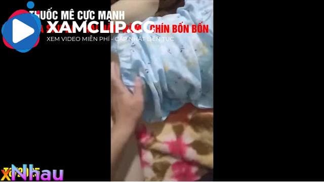 CÔ EM VỢ DÂM ĐÃNG anh rể may mắn