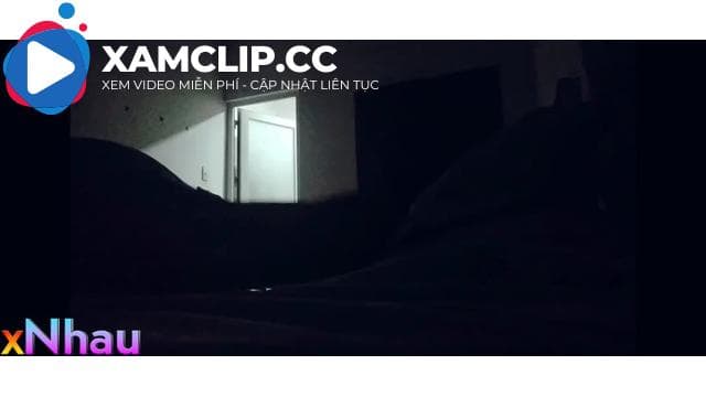 anh trai bạo dâm cực mạnh với cái bím múp không lông của em sinh viên năm nhất 2
