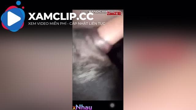 Cặc dài chịch lz chó múp