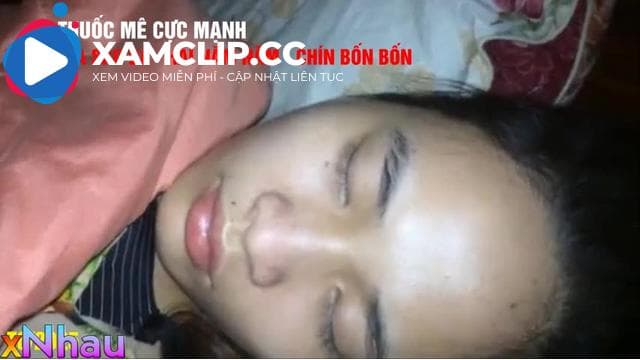 Em dâu ở nhờ vài hôm cái kết được anh rể cho dính bầu