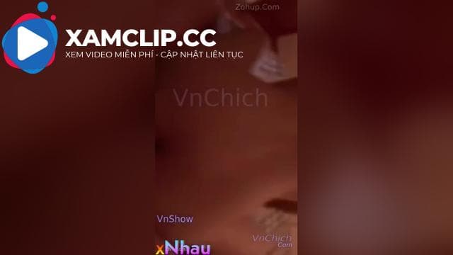Full16 phuts thg chú địt cháu ruột có khẩu dâm không che