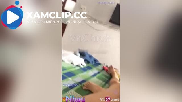 Loạn luân địt chị dâm đến thăm nhà vừa địt chị còn tâm sự thg chồng yếu sinh lý