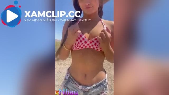 Thầy trừ tà như này thì em chỉ có vác bướm chạy #1
