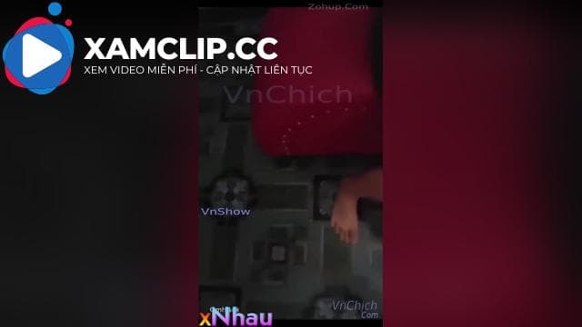 Loạn luân, Con e đg chs điện thoại bị thg a đè ra địt trong bộ đồng phục HScấp2