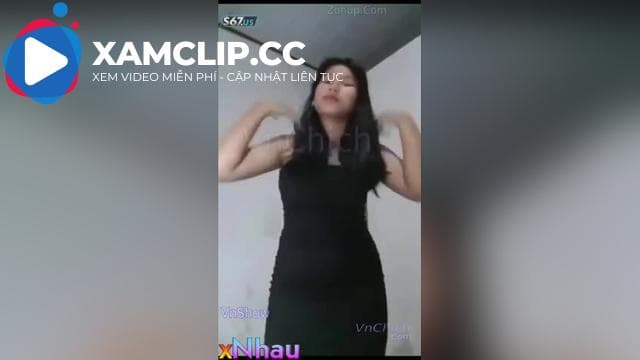 Bé teen xôi thịt body dị vl nhảy khiêu dâm trong phòng bị mẹ bắt tại trận