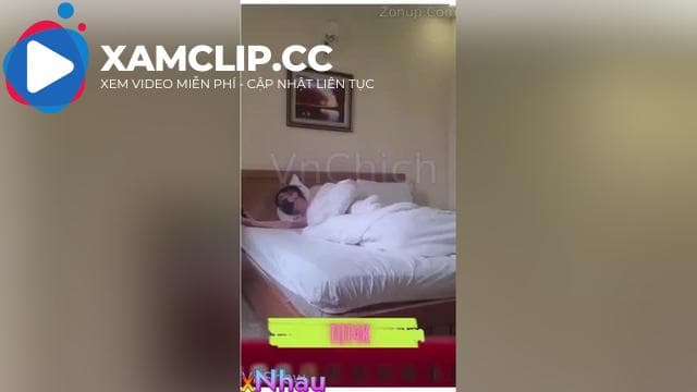 Huy Sóc Lọ Bị Mẹ Lan Phát Hiện và cái kết, Loạn luân mẹ con Việt Nam