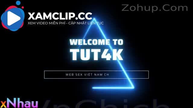 Đẳng cấp thật, E gái cho trai lạ địt không bao xuất trong ngay trên đường quốc lộ