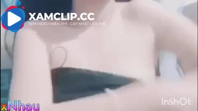 Quá là mệt mỏi