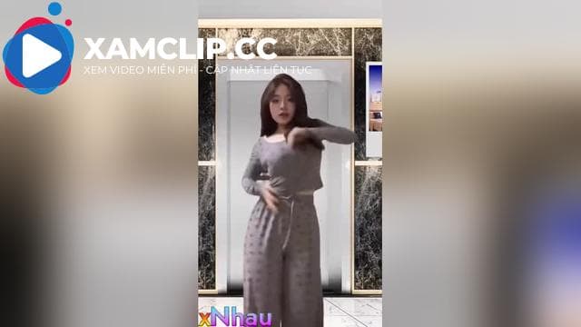 Clip Sex Lanxinhyeu Tiktoker Lan Anh Lộ Clip Sex Xxx Nổi Tiếng Hot Hot 3