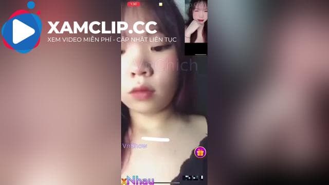Thanh niên giả gái chát sex với e gái 209 bị anh trai phát hiện
