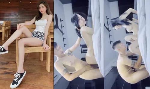 Lanh Nguyễn #7
