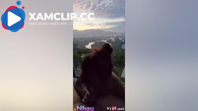 Kêu em cởi áo thì không chịu bắt anh tự cởi cơ #1
