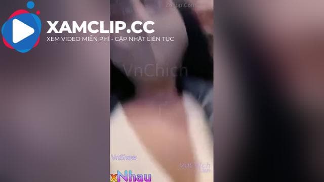 Sing2001 thủ dâm bị biến thái theo dõi ép địt nếu không tung địa chỉ