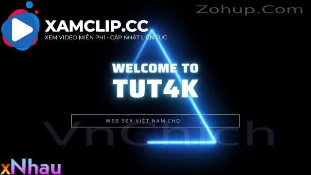 Con chị dâu, lén sờ chim e rể khi e ruột đang nhặt rau, Loạn luân có khẩu dâm