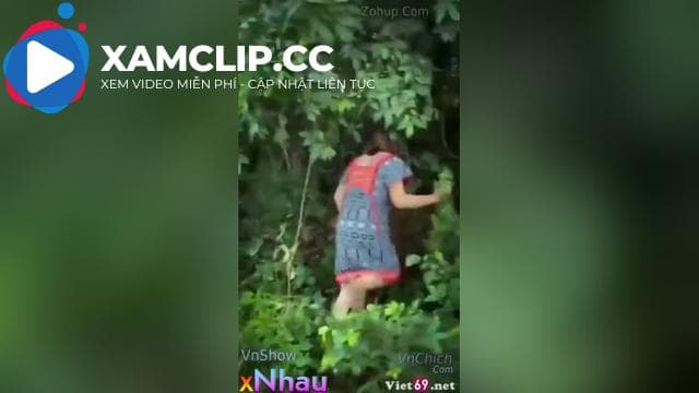 E hướng dẫn viên dân tộc dẫn khách bị hiếp dâm tập thể trong rừng