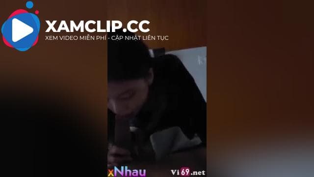 Em rau sinh viên thật thà dễ thương bị dụ dỗ vào con đường chịch dạo 2