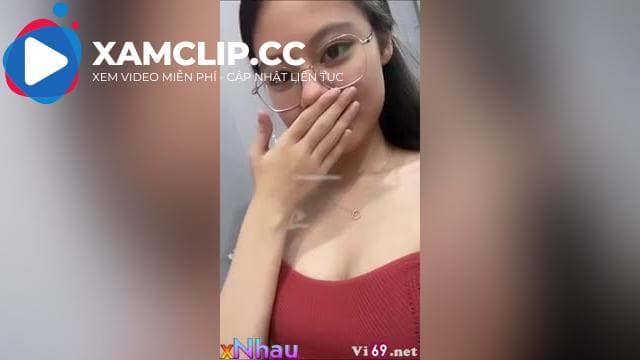 Sau cơn phê anh cũng chỉ là công cụ cho em xả đồ 2