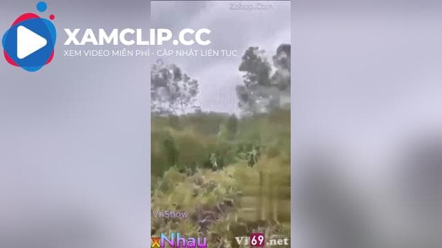 Biến thái địt bé học sinh lên đỉnh liên tục trên núi ở Cao Bằng