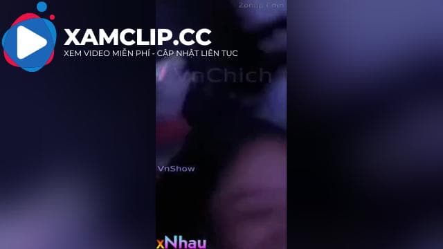 Loạn luân, Con chị Cưỡng ép hiếp dâm thg e trai chx lột bao quy đầu