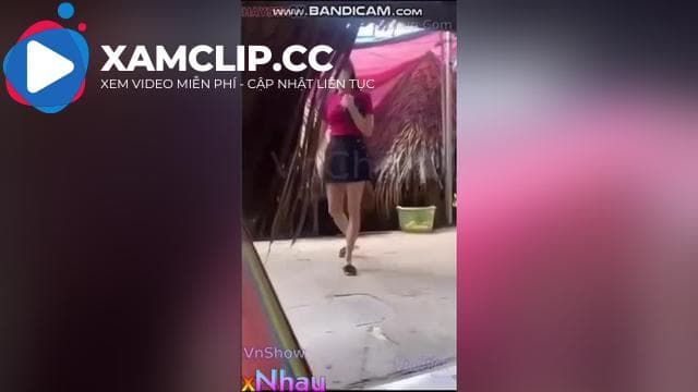 Bên trong quán cafe chòi toàn mấy e 2ka8 2ka9 siêu múp