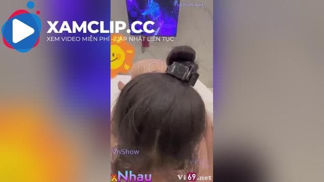 Thác loạn, Hít ke bật nhạc thái Hoàng xong địt cô e vừa to lồn múp