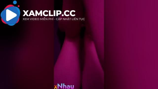 Địt em người yêu ghiền cu