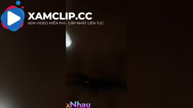 Địt vợ bao đôn sướng quá 3