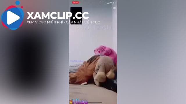 Giả gái chát sex gạ được né học sinh vú như bánh dày bị phát hiện