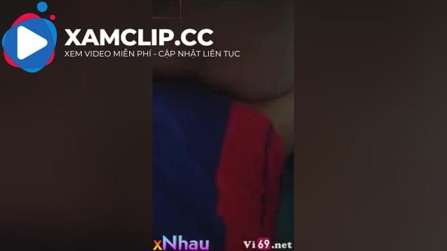Áo dài nữ sinh vẫn là một cái gì đó gây nứng 2