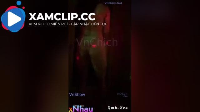 E gái Bay Lắc xả đồ lúc phê lúc tỉnh, Bị hiếp dâm xuất tinh khắp cơ thể