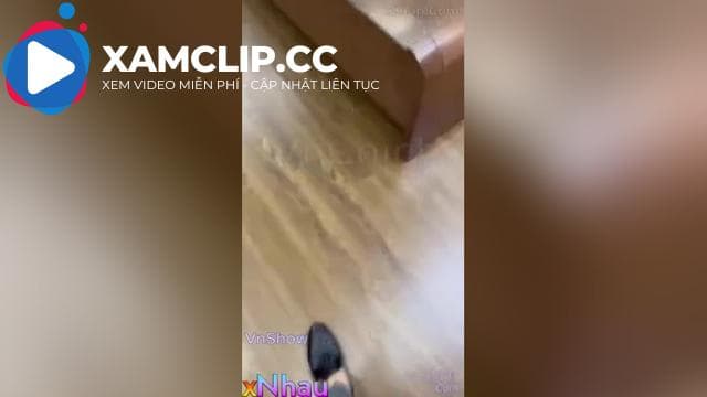 Lý do nhân viên Xếp bài luôn nhiều tiền, Cho khách địt để vượt chỉ tiêu KPI chs trần
