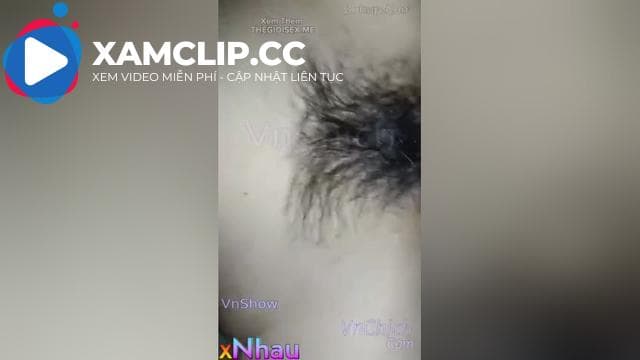 a thợ xưa xe tay còn nhính nhớt v mà móc lồn e học sinh non tơ