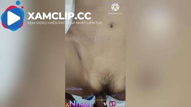 Phá trinh con e gái ruột, E khóc ko cho quay mà vẫn nện mạnh vào lồn lm e khóc